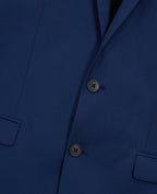 The Kooples - Veste - Marine - Homme