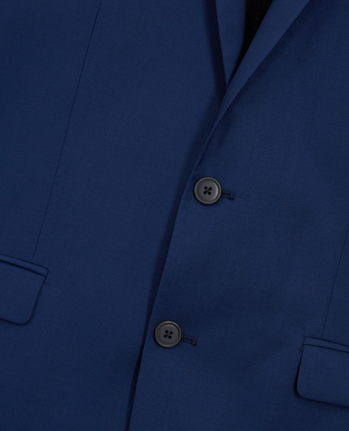 The Kooples - Veste - Marine - Homme