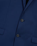 Chaqueta - Azul marino - Hombre