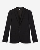 The Kooples - Veste De Costume Fit - Homme