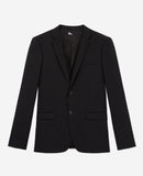 The Kooples - Chaqueta de traje Fit - Hombre