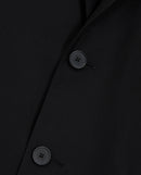 The Kooples - Veste De Costume Fit - Homme