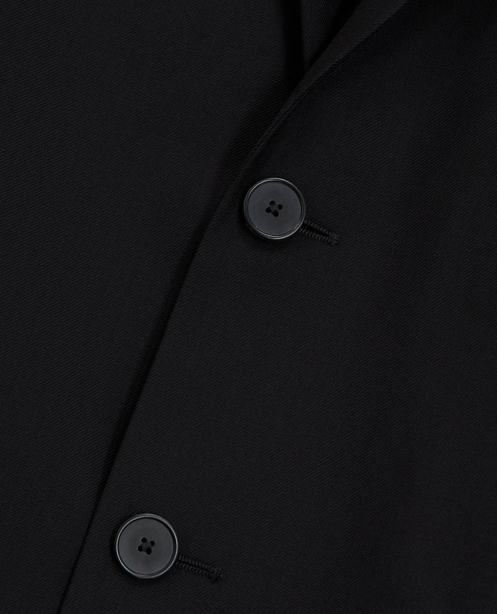 The Kooples - Fitted Suit Jacket - Men