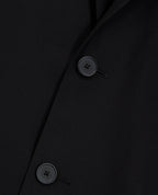 The Kooples - Fitted Suit Jacket - Men
