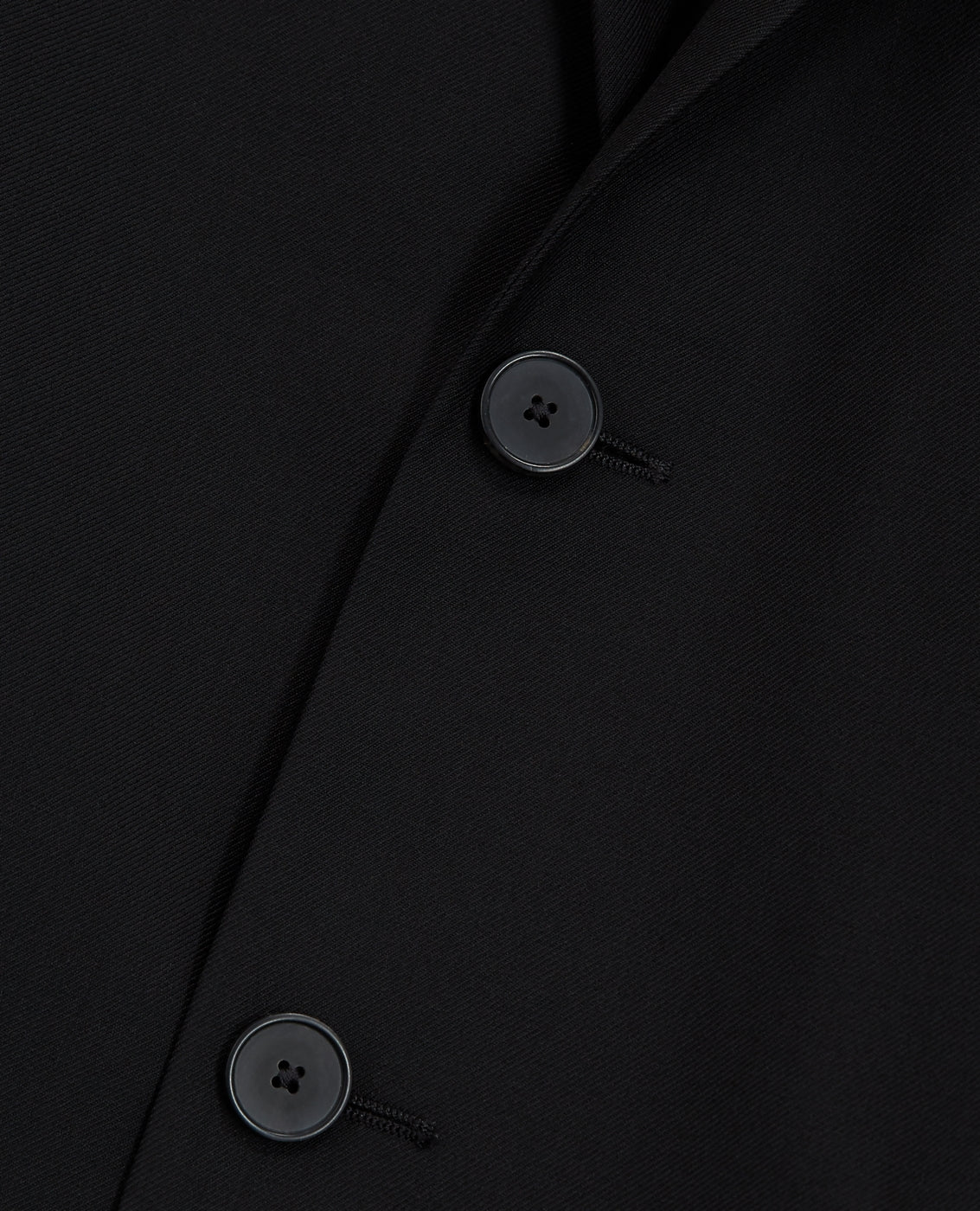 The Kooples - Fitted Suit Jacket - Men