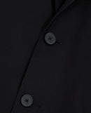 The Kooples - Chaqueta de traje Fit - Hombre
