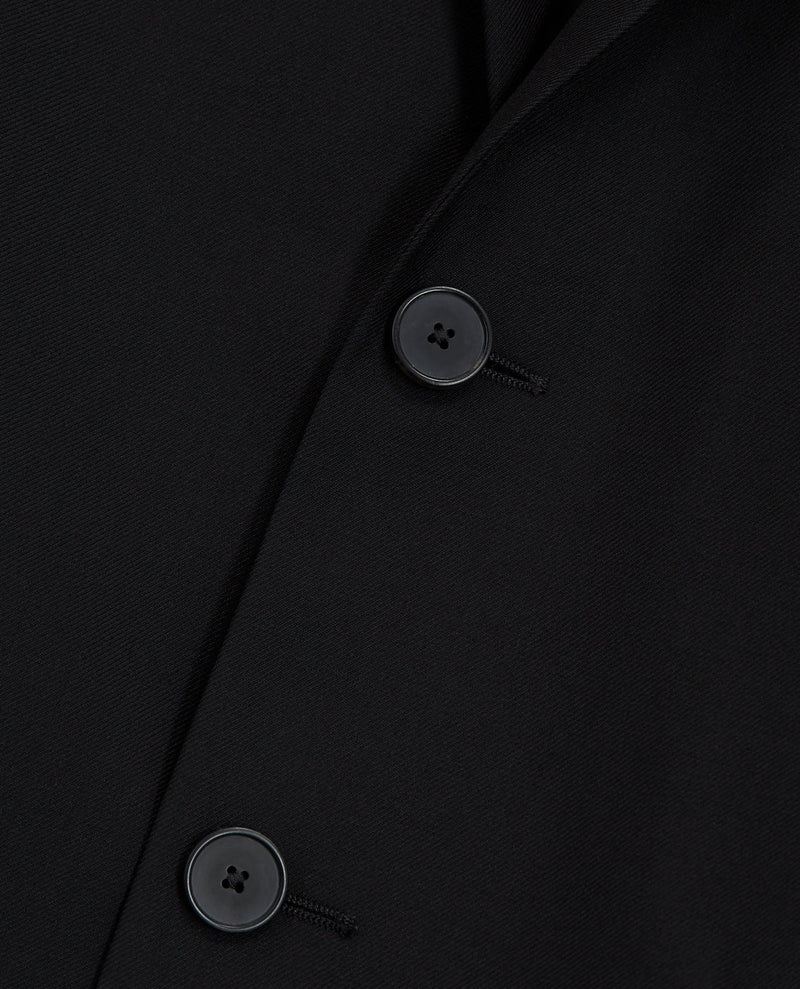 The Kooples - Chaqueta de traje Fit - Hombre