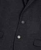 The Kooples - Veste Seule Motif Chevrons - Homme