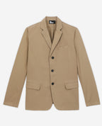 The Kooples - Veste - Beige - Homme