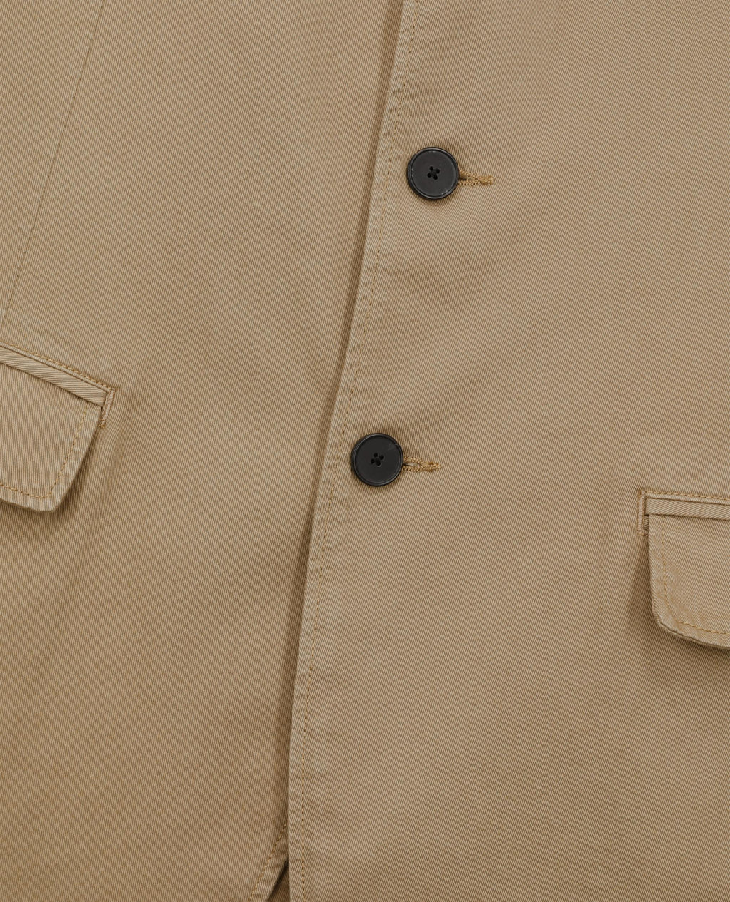 The Kooples - Veste - Beige - Homme