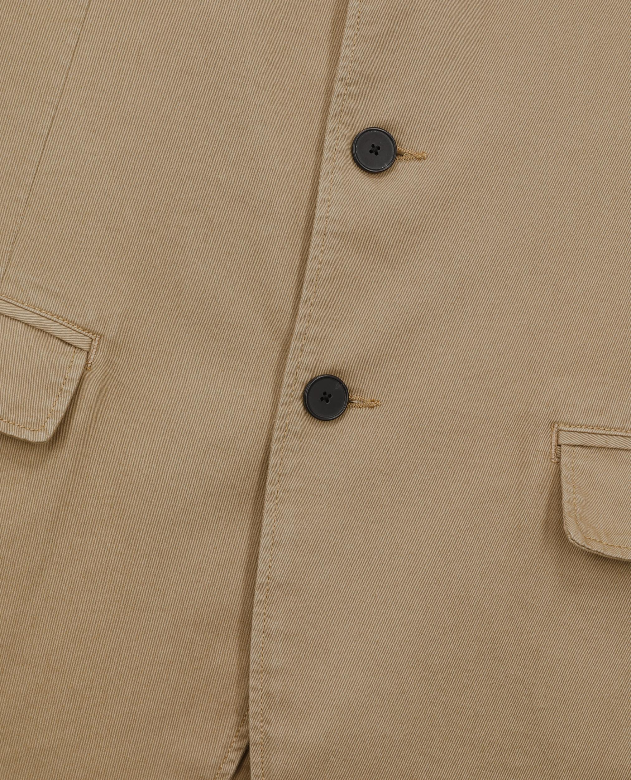 The Kooples - Veste - Beige - Homme