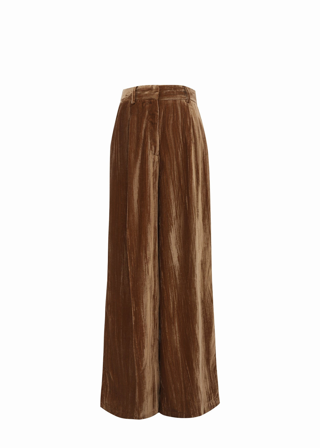 Pantalon Philo - Champagne