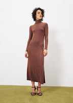 Robe Ecem - Bordeaux