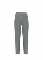 Pantalon Aimeline - Turquoise