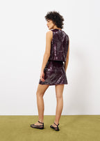 Top Dafne - Bordeaux