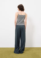 Pantalon Philo - Gris