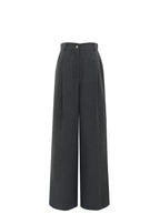 Pantalon Philo - Gris