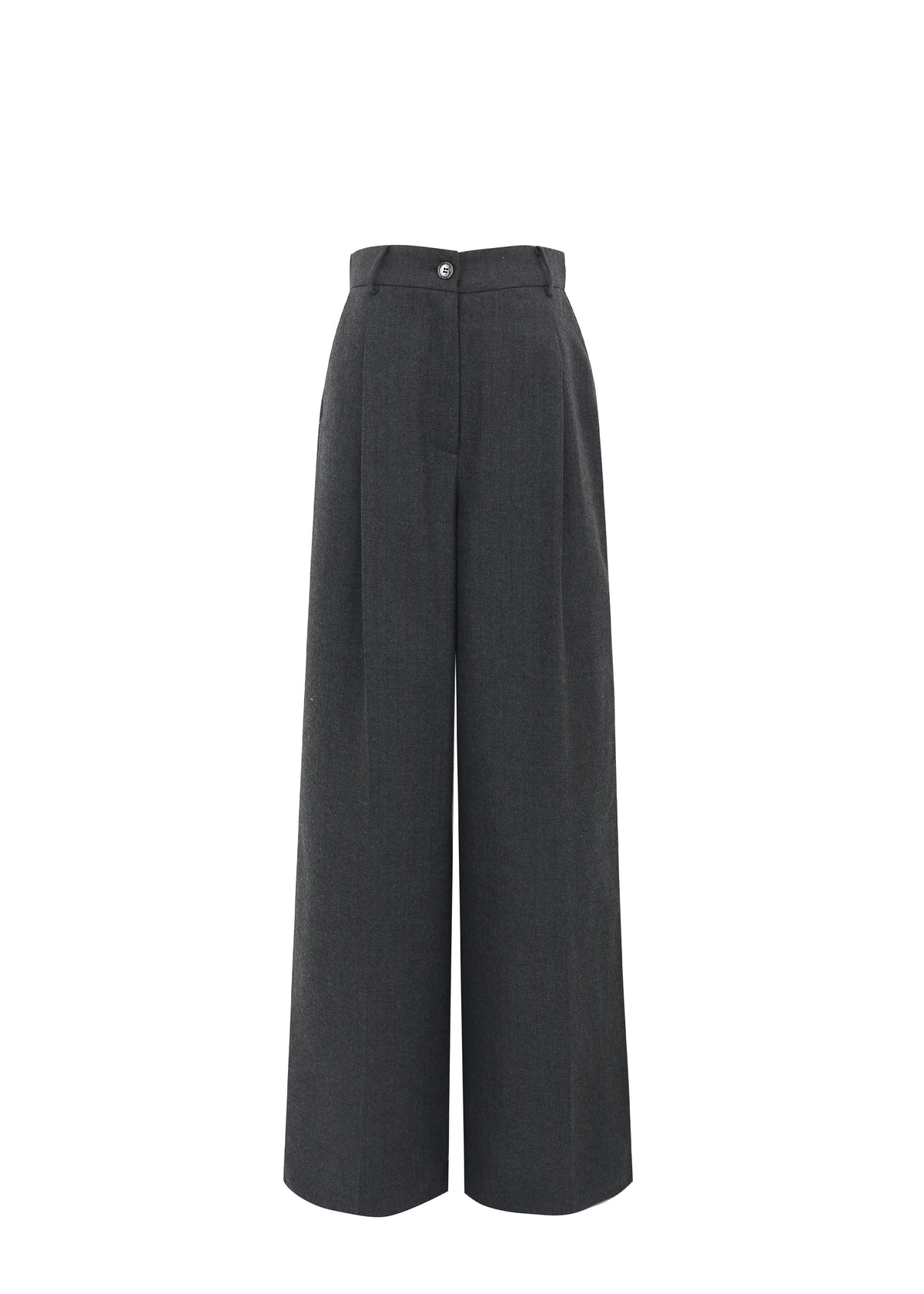 Pantalon Philo - Gris