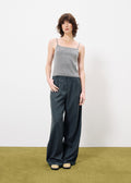 Pantalon Philo - Gris