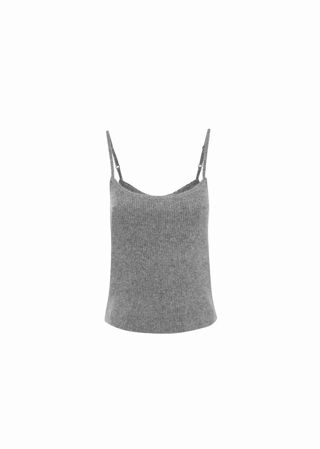 Debardeur Letty - Gris