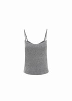 Debardeur Letty - Gris