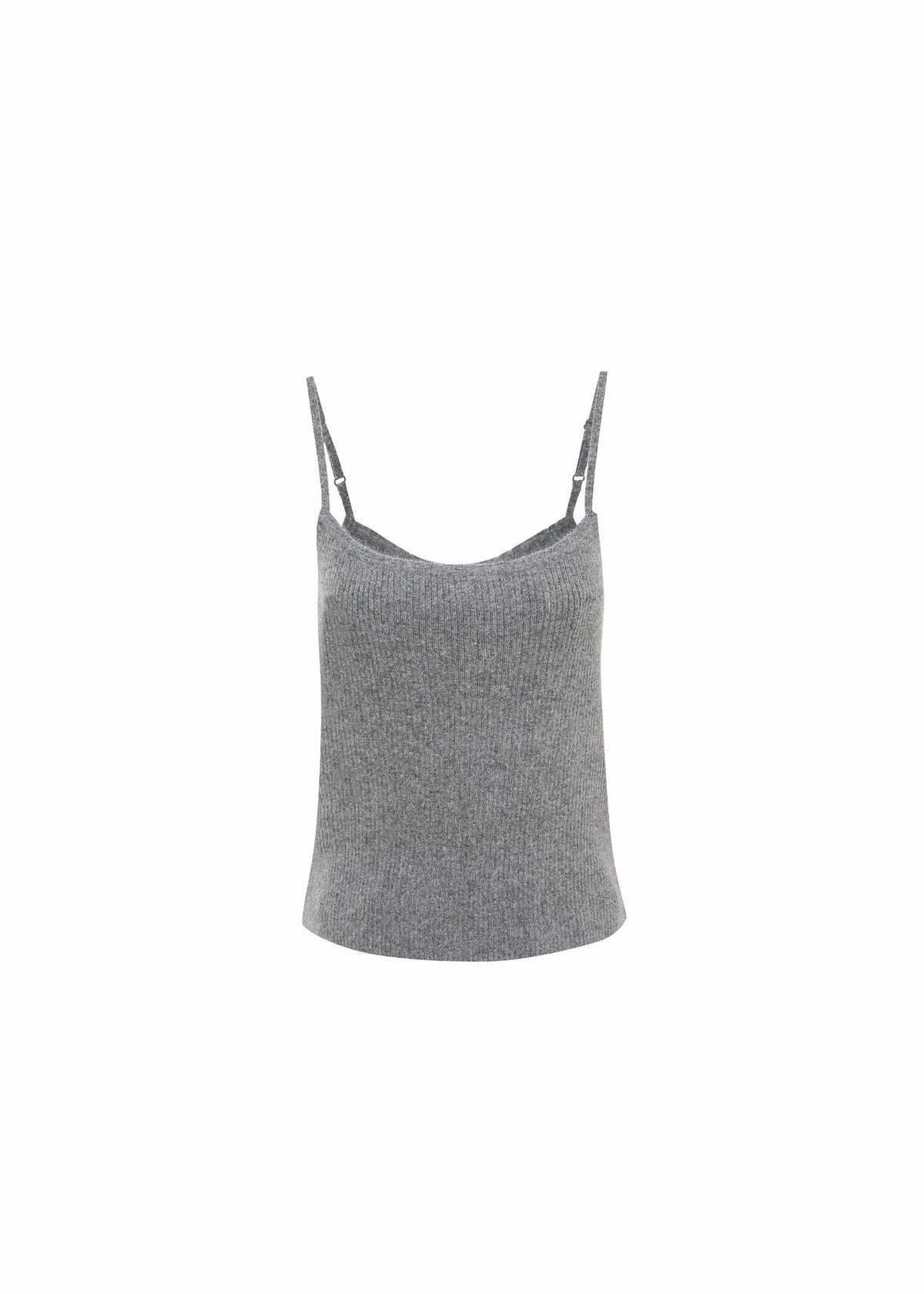 Debardeur Letty - Gris