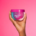 Tratamiento Hyalu Fusion Mask - 300Ml