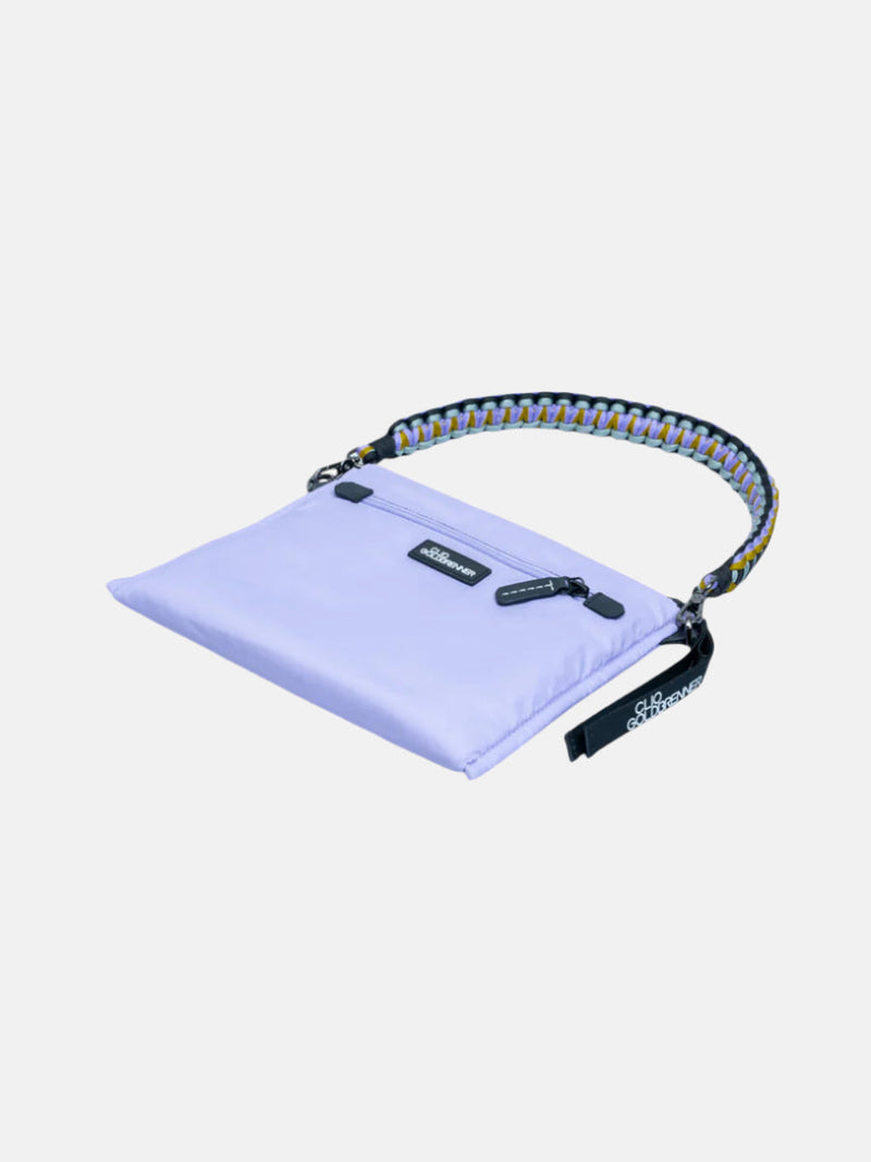 variant_gunmetal-grey