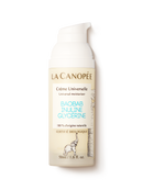 Crème Universelle