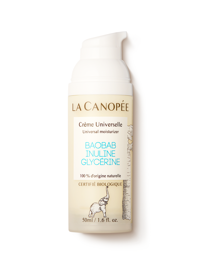 Crème Universelle