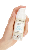 Crème Universelle