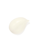 Crème Universelle