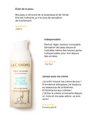 Crème Universelle