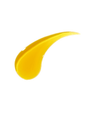 Aceite de flor desmaquillante suave