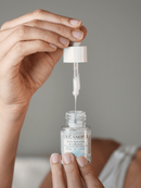 Sérum Illuminateur De La Roseraie