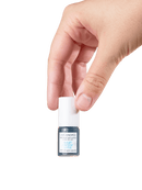Gel Despertador Antiojeras