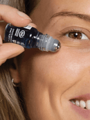 Gel Despertador Antiojeras