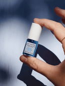 Gel Despertador Antiojeras