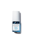 Gel Despertador Antiojeras