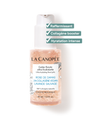 Gelée Florale Ultra-Hydratante