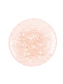 Gelée Florale Ultra-Hydratante