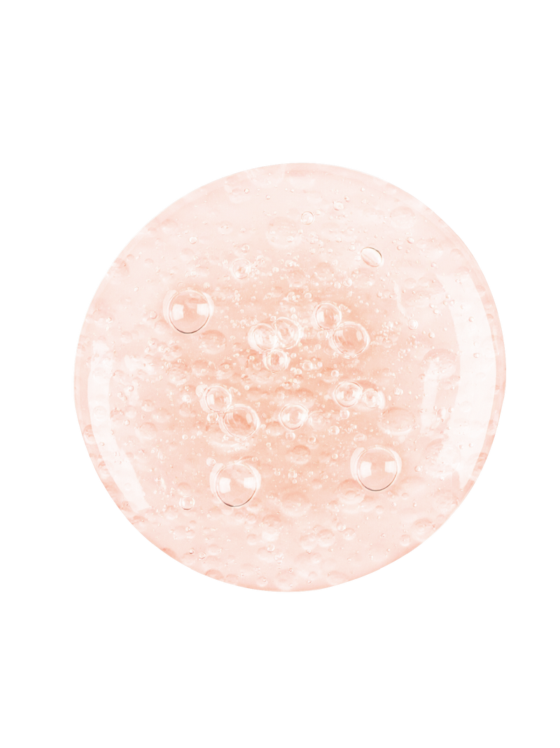 Gelée Florale Ultra-Hydratante