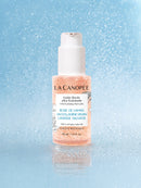 Gelée Florale Ultra-Hydratante