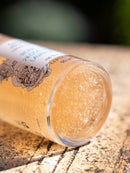 Gelée Florale Ultra-Hydratante