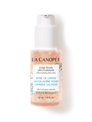 Gelée Florale Ultra-Hydratante