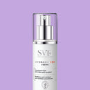 Hidracido C20 - Crema