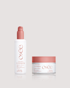 Hydra Dream Le Shampoing