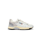 Autry Hyperway Bluette Marshmallow - Gris