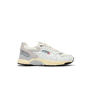 Autry Hyperway Bluette Marshmallow