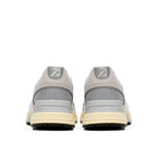 Autry Hyperway Bluette Marshmallow - Gris